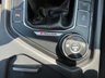 USED 2017 66 VOLKSWAGEN TIGUAN 2.0 TDI BlueMotion Tech SE Navigation SUV 5dr Diesel Manual 4Motion Euro 6 (s/s) (150 ps) FULL HISTORY WITH TIMING BELT CHANGE @35K 2 KEYS BOOK PACK FRESH SERVICE AND 1 YEAR MOT WITHIN THE SALE