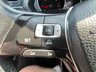 USED 2017 66 VOLKSWAGEN TIGUAN 2.0 TDI BlueMotion Tech SE Navigation SUV 5dr Diesel Manual 4Motion Euro 6 (s/s) (150 ps) FULL HISTORY WITH TIMING BELT CHANGE @35K 2 KEYS BOOK PACK FRESH SERVICE AND 1 YEAR MOT WITHIN THE SALE