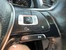 USED 2017 66 VOLKSWAGEN TIGUAN 2.0 TDI BlueMotion Tech SE Navigation SUV 5dr Diesel Manual 4Motion Euro 6 (s/s) (150 ps) FULL HISTORY WITH TIMING BELT CHANGE @35K 2 KEYS BOOK PACK FRESH SERVICE AND 1 YEAR MOT WITHIN THE SALE