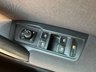 USED 2017 66 VOLKSWAGEN TIGUAN 2.0 TDI BlueMotion Tech SE Navigation SUV 5dr Diesel Manual 4Motion Euro 6 (s/s) (150 ps) FULL HISTORY WITH TIMING BELT CHANGE @35K 2 KEYS BOOK PACK FRESH SERVICE AND 1 YEAR MOT WITHIN THE SALE
