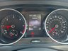USED 2017 66 VOLKSWAGEN TIGUAN 2.0 TDI BlueMotion Tech SE Navigation SUV 5dr Diesel Manual 4Motion Euro 6 (s/s) (150 ps) FULL HISTORY WITH TIMING BELT CHANGE @35K 2 KEYS BOOK PACK FRESH SERVICE AND 1 YEAR MOT WITHIN THE SALE