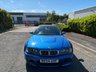 USED 2004 54 BMW M3 3.2 Convertible 2dr Petrol Manual (292 g/km, 343 bhp)-1 Owner From New-Finished In Estoril Blue Metallic With Black Dakota Leather Upholstery-19