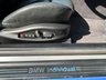USED 2004 54 BMW M3 3.2 Convertible 2dr Petrol Manual (292 g/km, 343 bhp)-1 Owner From New-Finished In Estoril Blue Metallic With Black Dakota Leather Upholstery-19