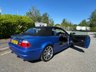 USED 2004 54 BMW M3 3.2 Convertible 2dr Petrol Manual (292 g/km, 343 bhp)-1 Owner From New-Finished In Estoril Blue Metallic With Black Dakota Leather Upholstery-19