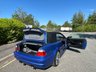 USED 2004 54 BMW M3 3.2 Convertible 2dr Petrol Manual (292 g/km, 343 bhp)-1 Owner From New-Finished In Estoril Blue Metallic With Black Dakota Leather Upholstery-19