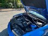USED 2004 54 BMW M3 3.2 Convertible 2dr Petrol Manual (292 g/km, 343 bhp)-1 Owner From New-Finished In Estoril Blue Metallic With Black Dakota Leather Upholstery-19