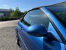 USED 2004 54 BMW M3 3.2 Convertible 2dr Petrol Manual (292 g/km, 343 bhp)-1 Owner From New-Finished In Estoril Blue Metallic With Black Dakota Leather Upholstery-19