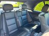 USED 2004 54 BMW M3 3.2 Convertible 2dr Petrol Manual (292 g/km, 343 bhp)-1 Owner From New-Finished In Estoril Blue Metallic With Black Dakota Leather Upholstery-19