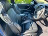 USED 2004 54 BMW M3 3.2 Convertible 2dr Petrol Manual (292 g/km, 343 bhp)-1 Owner From New-Finished In Estoril Blue Metallic With Black Dakota Leather Upholstery-19