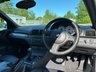 USED 2004 54 BMW M3 3.2 Convertible 2dr Petrol Manual (292 g/km, 343 bhp)-1 Owner From New-Finished In Estoril Blue Metallic With Black Dakota Leather Upholstery-19