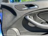 USED 2004 54 BMW M3 3.2 Convertible 2dr Petrol Manual (292 g/km, 343 bhp)-1 Owner From New-Finished In Estoril Blue Metallic With Black Dakota Leather Upholstery-19