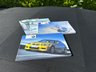 USED 2004 54 BMW M3 3.2 Convertible 2dr Petrol Manual (292 g/km, 343 bhp)-1 Owner From New-Finished In Estoril Blue Metallic With Black Dakota Leather Upholstery-19