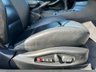 USED 2004 54 BMW M3 3.2 Convertible 2dr Petrol Manual (292 g/km, 343 bhp)-1 Owner From New-Finished In Estoril Blue Metallic With Black Dakota Leather Upholstery-19