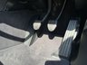 USED 2004 54 BMW M3 3.2 Convertible 2dr Petrol Manual (292 g/km, 343 bhp)-1 Owner From New-Finished In Estoril Blue Metallic With Black Dakota Leather Upholstery-19