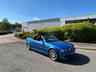 USED 2004 54 BMW M3 3.2 Convertible 2dr Petrol Manual (292 g/km, 343 bhp)-1 Owner From New-Finished In Estoril Blue Metallic With Black Dakota Leather Upholstery-19