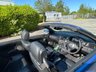 USED 2004 54 BMW M3 3.2 Convertible 2dr Petrol Manual (292 g/km, 343 bhp)-1 Owner From New-Finished In Estoril Blue Metallic With Black Dakota Leather Upholstery-19