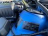 USED 2004 54 BMW M3 3.2 Convertible 2dr Petrol Manual (292 g/km, 343 bhp)-1 Owner From New-Finished In Estoril Blue Metallic With Black Dakota Leather Upholstery-19