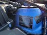 USED 2004 54 BMW M3 3.2 Convertible 2dr Petrol Manual (292 g/km, 343 bhp)-1 Owner From New-Finished In Estoril Blue Metallic With Black Dakota Leather Upholstery-19
