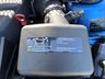 USED 2004 54 BMW M3 3.2 Convertible 2dr Petrol Manual (292 g/km, 343 bhp)-1 Owner From New-Finished In Estoril Blue Metallic With Black Dakota Leather Upholstery-19