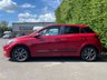 USED 2018 67 HYUNDAI I20 1.2 Premium Nav Hatchback 5dr Petrol Manual Euro 6 (84 ps) GREAT SERVICE HISTORY 7 SERVS