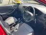 USED 2018 67 HYUNDAI I20 1.2 Premium Nav Hatchback 5dr Petrol Manual Euro 6 (84 ps) GREAT SERVICE HISTORY 7 SERVS