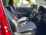 USED 2018 67 HYUNDAI I20 1.2 Premium Nav Hatchback 5dr Petrol Manual Euro 6 (84 ps) GREAT SERVICE HISTORY 7 SERVS