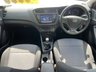 USED 2018 67 HYUNDAI I20 1.2 Premium Nav Hatchback 5dr Petrol Manual Euro 6 (84 ps) GREAT SERVICE HISTORY 7 SERVS