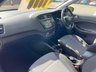 USED 2018 67 HYUNDAI I20 1.2 Premium Nav Hatchback 5dr Petrol Manual Euro 6 (84 ps) GREAT SERVICE HISTORY 7 SERVS