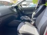 USED 2018 67 HYUNDAI I20 1.2 Premium Nav Hatchback 5dr Petrol Manual Euro 6 (84 ps) GREAT SERVICE HISTORY 7 SERVS