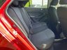 USED 2018 67 HYUNDAI I20 1.2 Premium Nav Hatchback 5dr Petrol Manual Euro 6 (84 ps) GREAT SERVICE HISTORY 7 SERVS