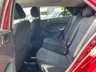 USED 2018 67 HYUNDAI I20 1.2 Premium Nav Hatchback 5dr Petrol Manual Euro 6 (84 ps) GREAT SERVICE HISTORY 7 SERVS