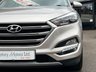 USED 2018 18 HYUNDAI TUCSON 2.0 CRDi Blue Drive Premium SUV 5dr Diesel Manual Euro 6 (s/s) (136 ps) 