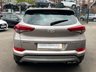 USED 2018 18 HYUNDAI TUCSON 2.0 CRDi Blue Drive Premium SUV 5dr Diesel Manual Euro 6 (s/s) (136 ps) 