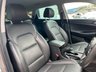 USED 2018 18 HYUNDAI TUCSON 2.0 CRDi Blue Drive Premium SUV 5dr Diesel Manual Euro 6 (s/s) (136 ps) 