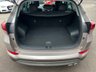 USED 2018 18 HYUNDAI TUCSON 2.0 CRDi Blue Drive Premium SUV 5dr Diesel Manual Euro 6 (s/s) (136 ps) 