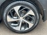 USED 2018 18 HYUNDAI TUCSON 2.0 CRDi Blue Drive Premium SUV 5dr Diesel Manual Euro 6 (s/s) (136 ps) 