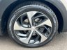 USED 2018 18 HYUNDAI TUCSON 2.0 CRDi Blue Drive Premium SUV 5dr Diesel Manual Euro 6 (s/s) (136 ps) 