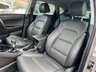USED 2018 18 HYUNDAI TUCSON 2.0 CRDi Blue Drive Premium SUV 5dr Diesel Manual Euro 6 (s/s) (136 ps) 