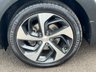 USED 2018 18 HYUNDAI TUCSON 2.0 CRDi Blue Drive Premium SUV 5dr Diesel Manual Euro 6 (s/s) (136 ps) 