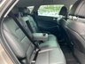USED 2018 18 HYUNDAI TUCSON 2.0 CRDi Blue Drive Premium SUV 5dr Diesel Manual Euro 6 (s/s) (136 ps) 