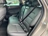 USED 2018 18 HYUNDAI TUCSON 2.0 CRDi Blue Drive Premium SUV 5dr Diesel Manual Euro 6 (s/s) (136 ps) 