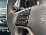 USED 2018 18 HYUNDAI TUCSON 2.0 CRDi Blue Drive Premium SUV 5dr Diesel Manual Euro 6 (s/s) (136 ps) 