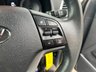 USED 2018 18 HYUNDAI TUCSON 2.0 CRDi Blue Drive Premium SUV 5dr Diesel Manual Euro 6 (s/s) (136 ps) 