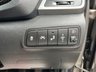 USED 2018 18 HYUNDAI TUCSON 2.0 CRDi Blue Drive Premium SUV 5dr Diesel Manual Euro 6 (s/s) (136 ps) 