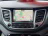 USED 2018 18 HYUNDAI TUCSON 2.0 CRDi Blue Drive Premium SUV 5dr Diesel Manual Euro 6 (s/s) (136 ps) 