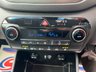 USED 2018 18 HYUNDAI TUCSON 2.0 CRDi Blue Drive Premium SUV 5dr Diesel Manual Euro 6 (s/s) (136 ps) 