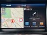USED 2018 18 HYUNDAI TUCSON 2.0 CRDi Blue Drive Premium SUV 5dr Diesel Manual Euro 6 (s/s) (136 ps) 