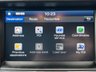 USED 2018 18 HYUNDAI TUCSON 2.0 CRDi Blue Drive Premium SUV 5dr Diesel Manual Euro 6 (s/s) (136 ps) 