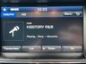 USED 2018 18 HYUNDAI TUCSON 2.0 CRDi Blue Drive Premium SUV 5dr Diesel Manual Euro 6 (s/s) (136 ps) 