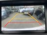 USED 2018 18 HYUNDAI TUCSON 2.0 CRDi Blue Drive Premium SUV 5dr Diesel Manual Euro 6 (s/s) (136 ps) 